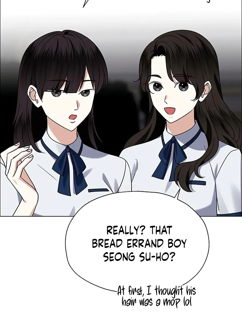 First Confession Chapter 10 page 72 - 