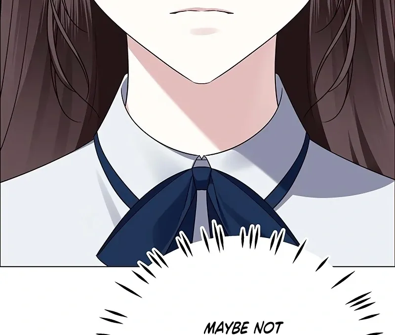 First Confession Chapter 10 page 74 - 