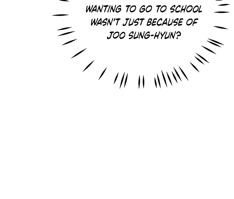 First Confession Chapter 10 page 75 - 