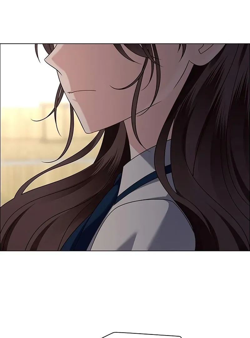 First Confession Chapter 10 page 76 - 