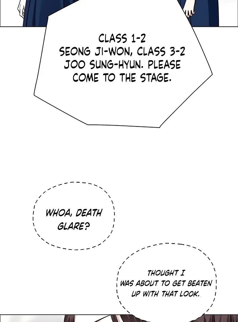 First Confession Chapter 10 page 78 - 