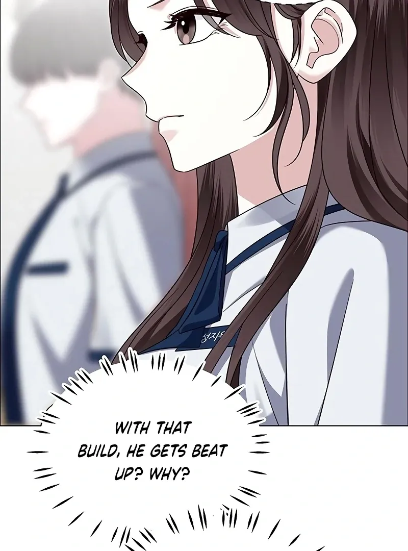 First Confession Chapter 10 page 79 - 