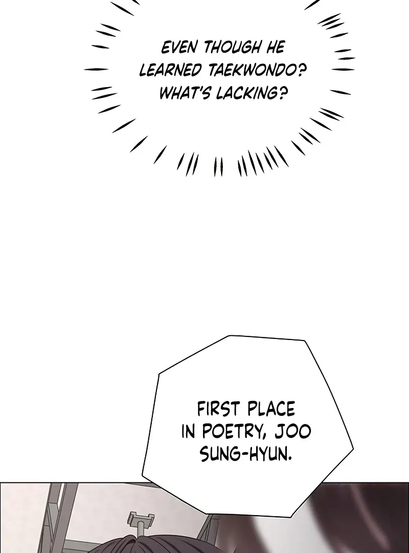 First Confession Chapter 10 page 80 - 