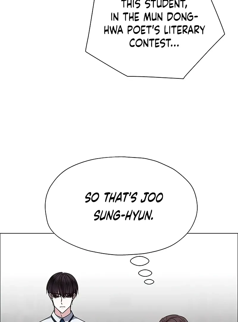 First Confession Chapter 10 page 82 - 