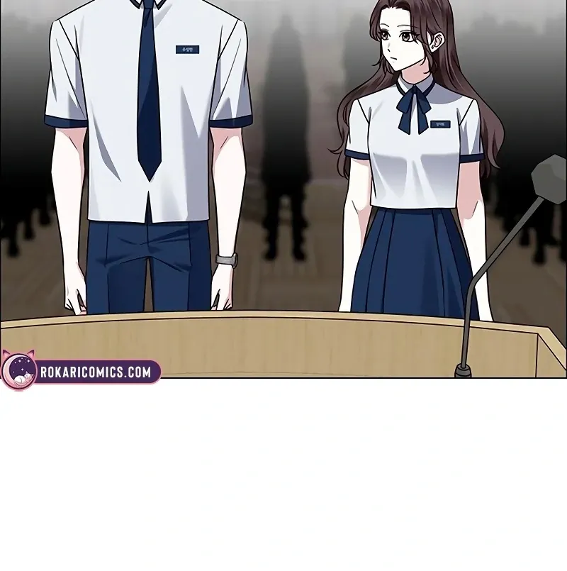 First Confession Chapter 10 page 83 - 