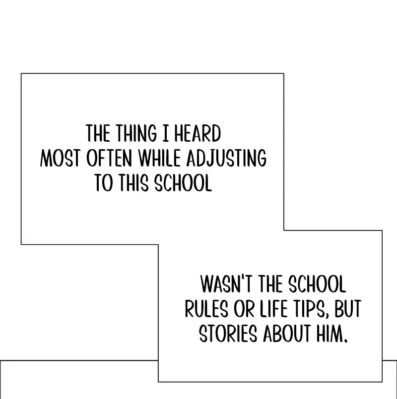 First Confession Chapter 10 page 84 - 