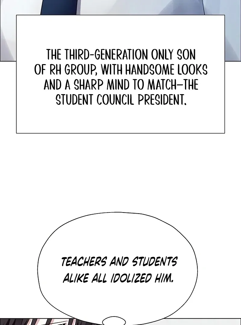First Confession Chapter 10 page 86 - 