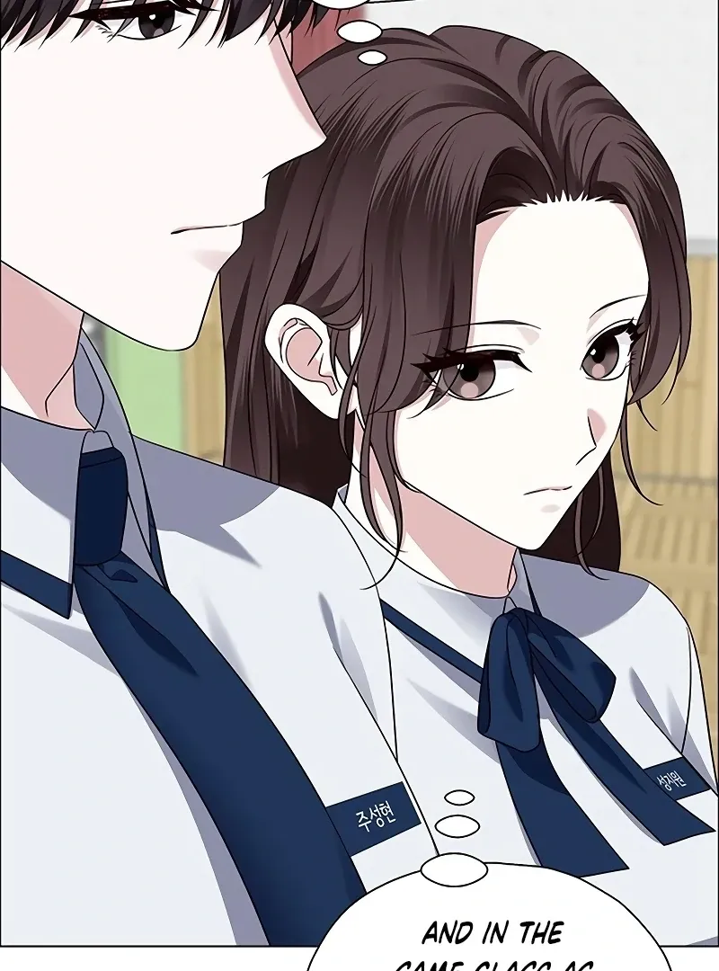 First Confession Chapter 10 page 87 - 
