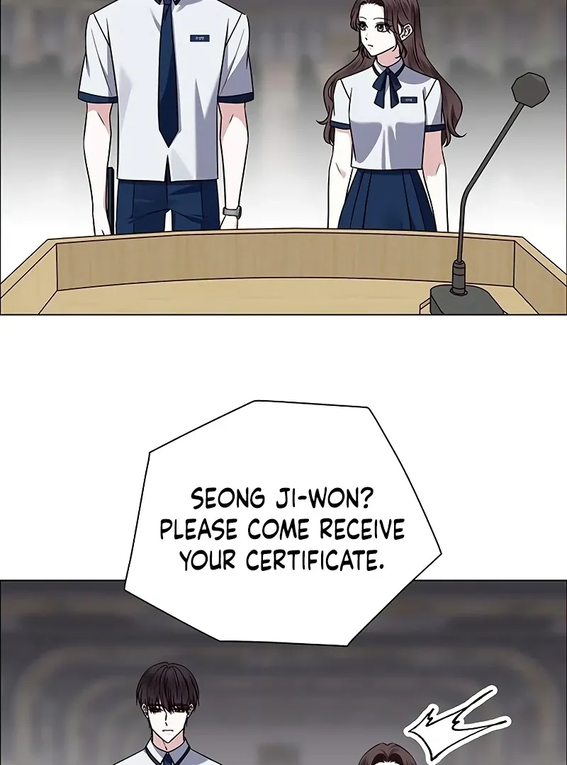 First Confession Chapter 10 page 89 - 