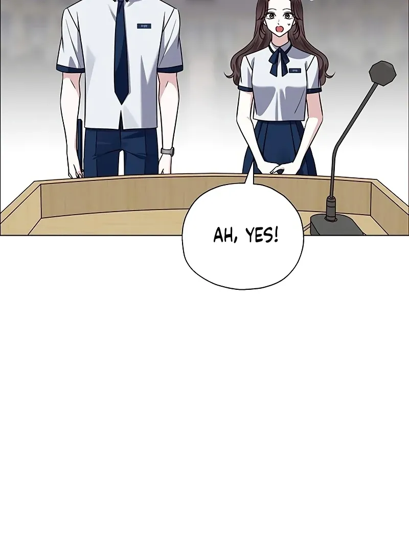 First Confession Chapter 10 page 90 - 