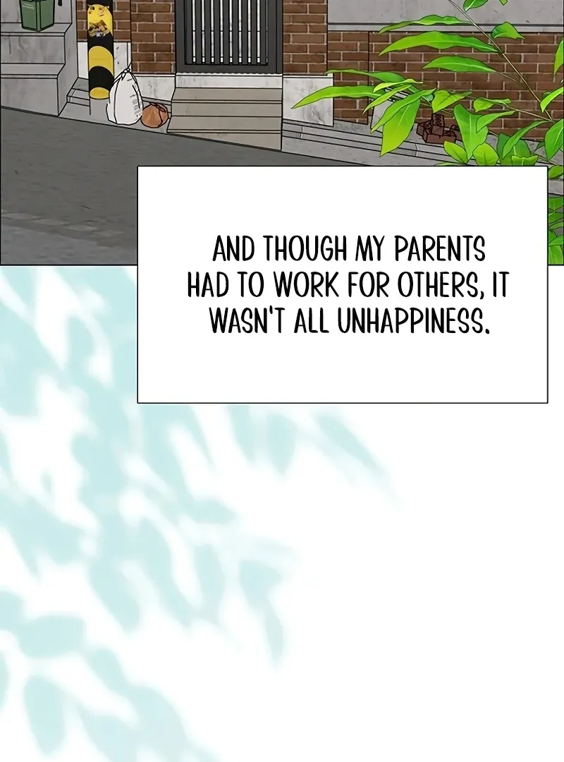 First Confession Chapter 10 page 10 - 