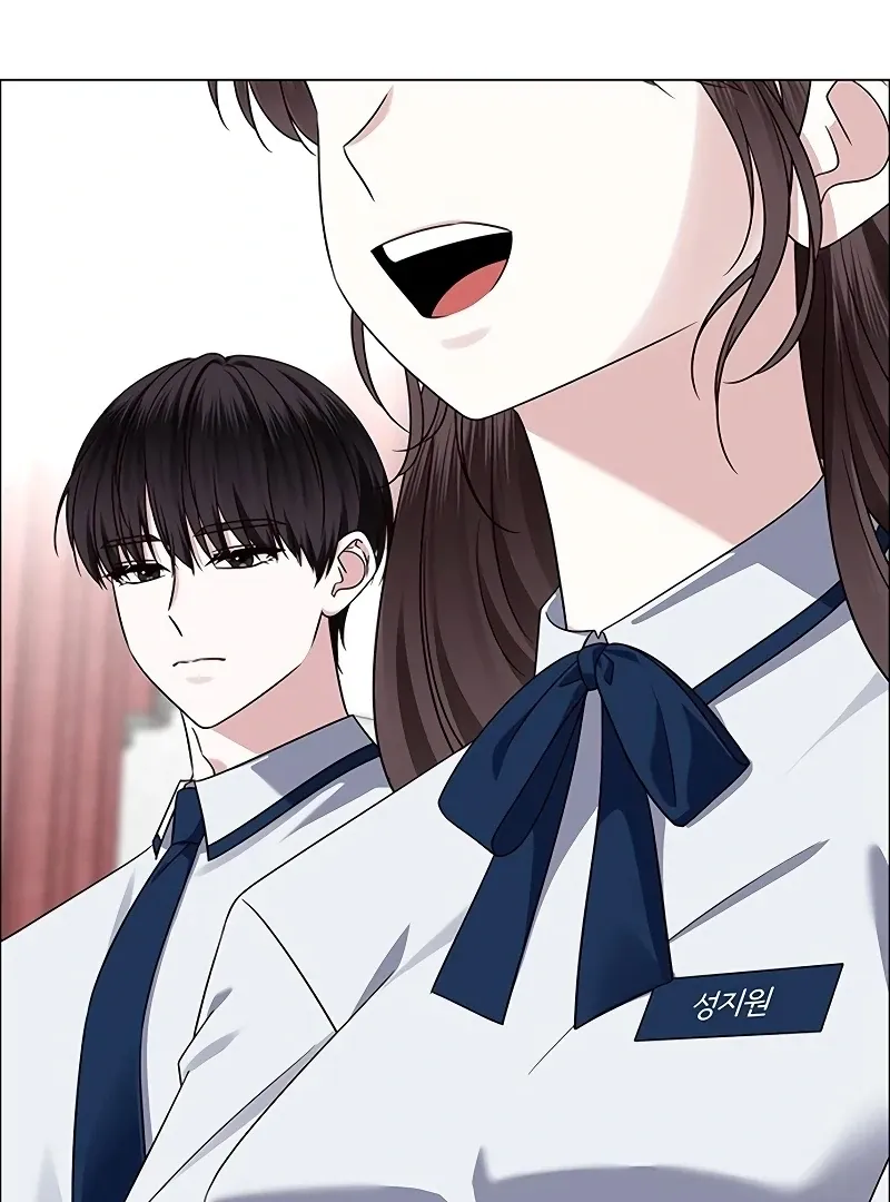 First Confession Chapter 10 page 91 - 