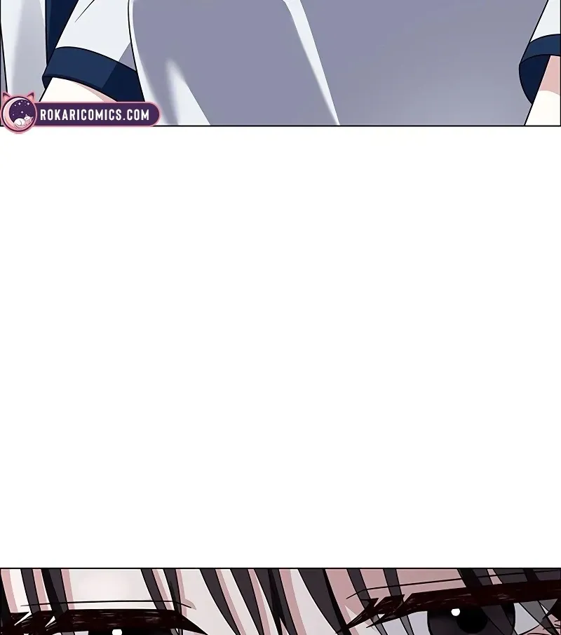 First Confession Chapter 10 page 92 - 