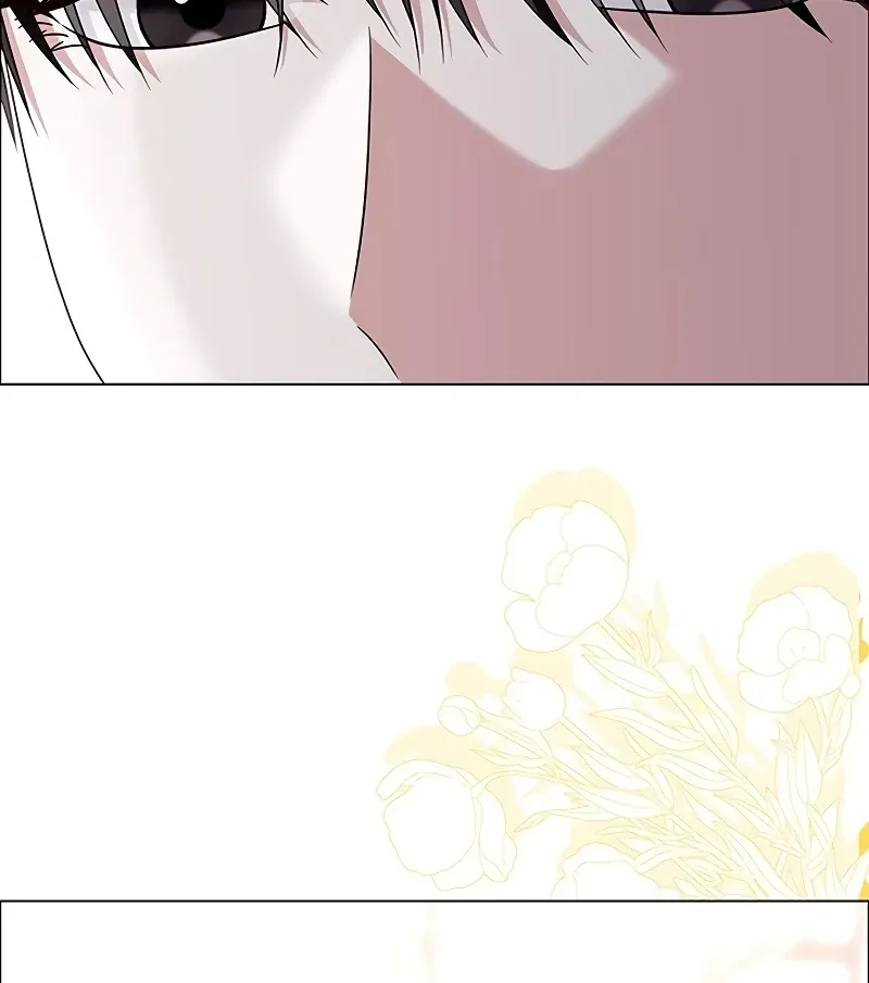 First Confession Chapter 10 page 93 - 