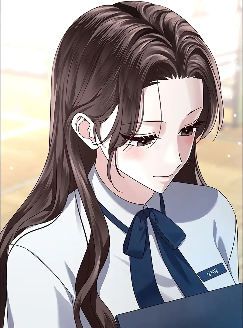 First Confession Chapter 10 page 94 - 