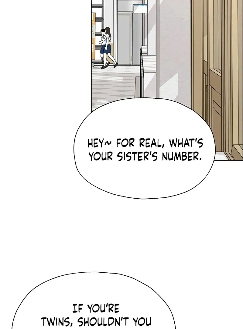 First Confession Chapter 10 page 97 - 