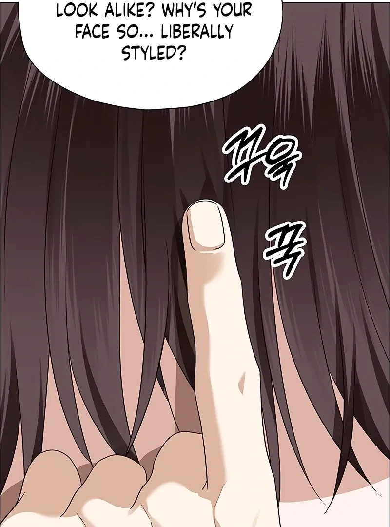 First Confession Chapter 10 page 98 - 