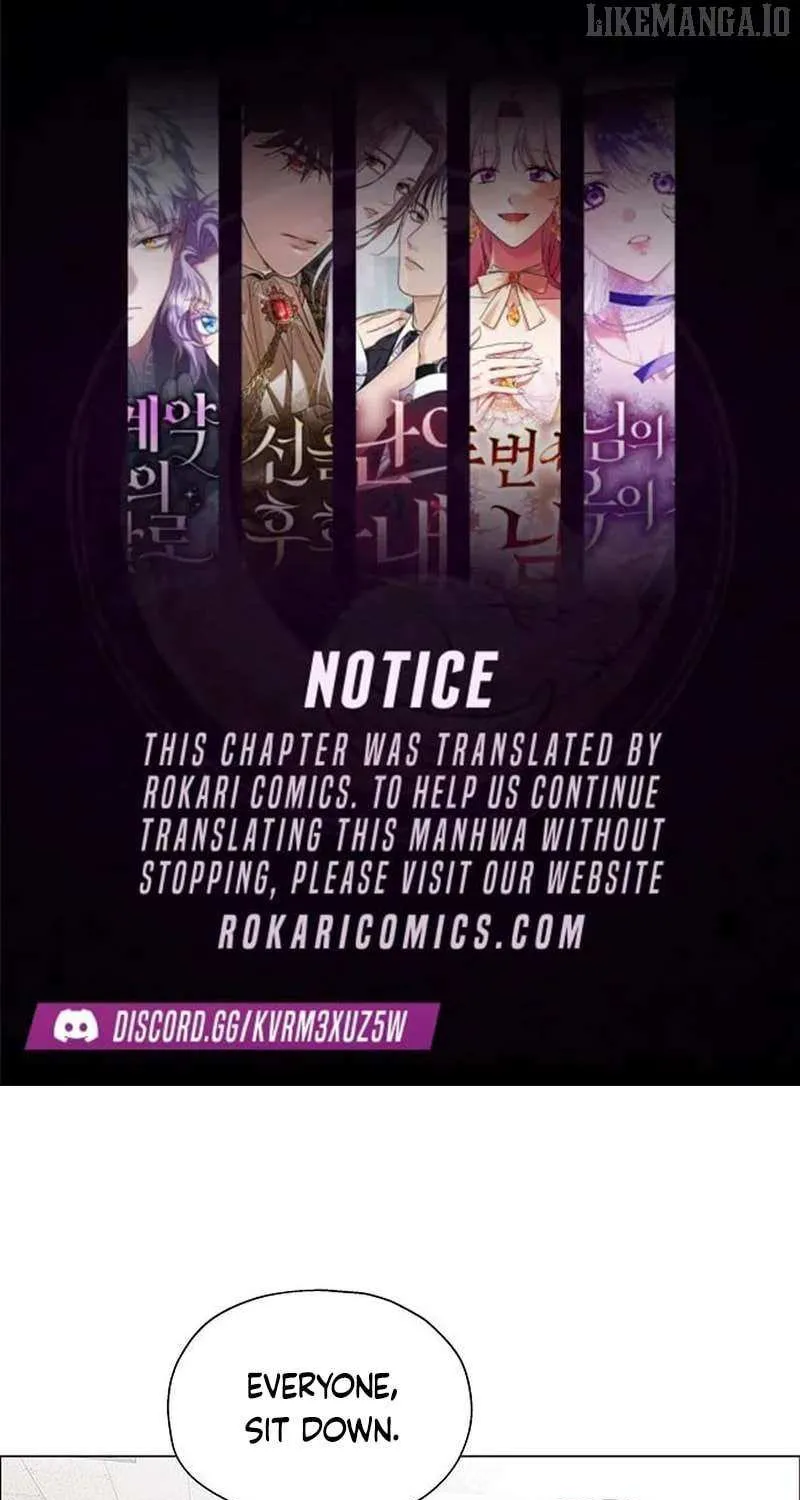 First Confession Chapter 11 page 2 - 