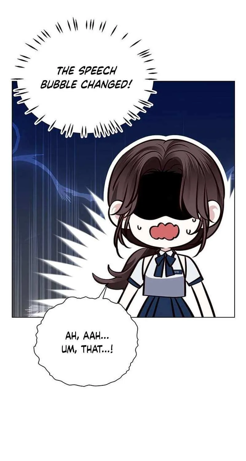 First Confession Chapter 11 page 101 - 