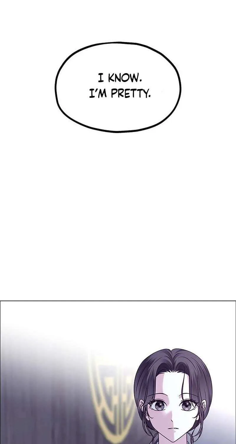 First Confession Chapter 11 page 102 - 