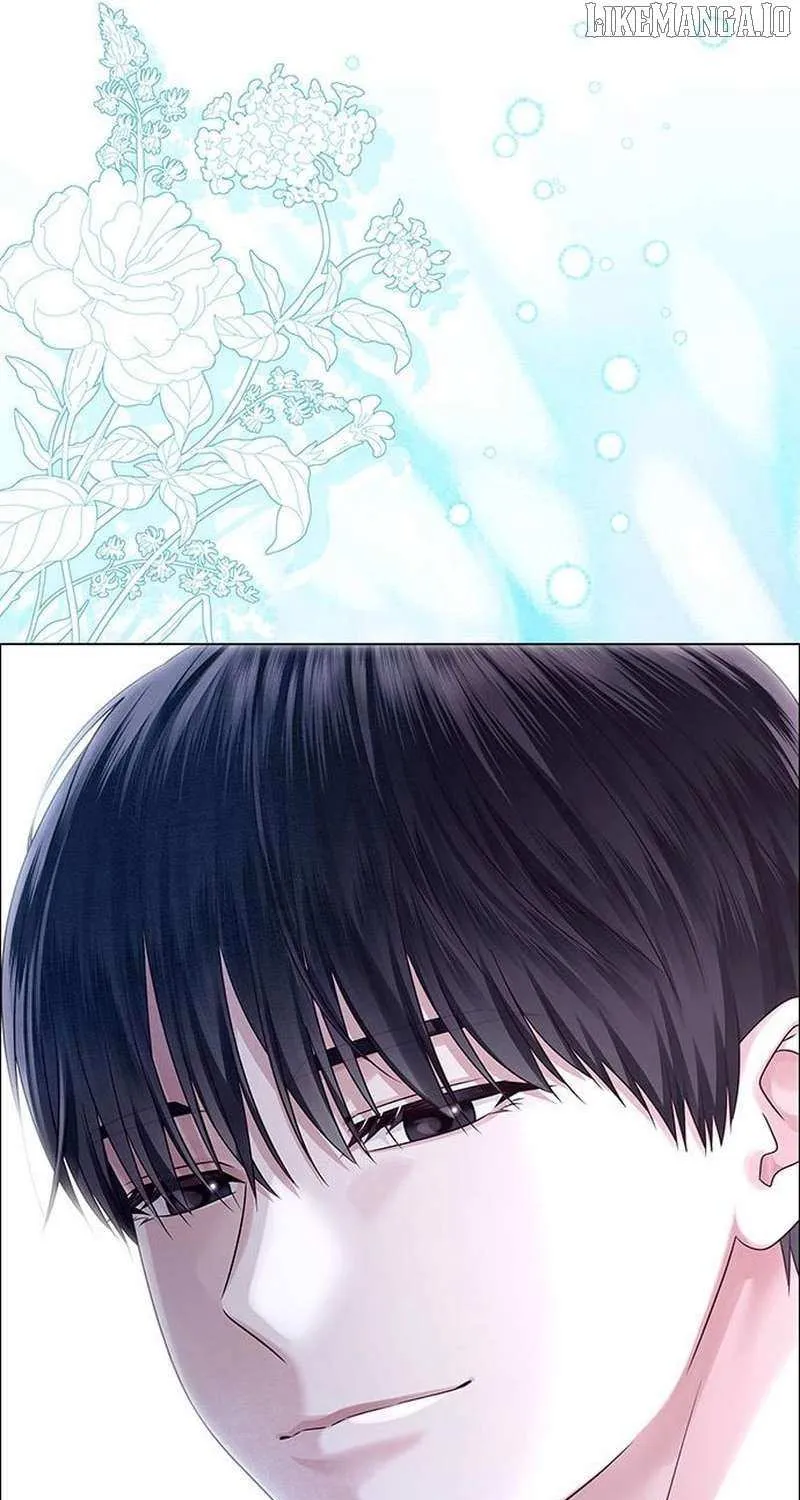 First Confession Chapter 11 page 104 - 