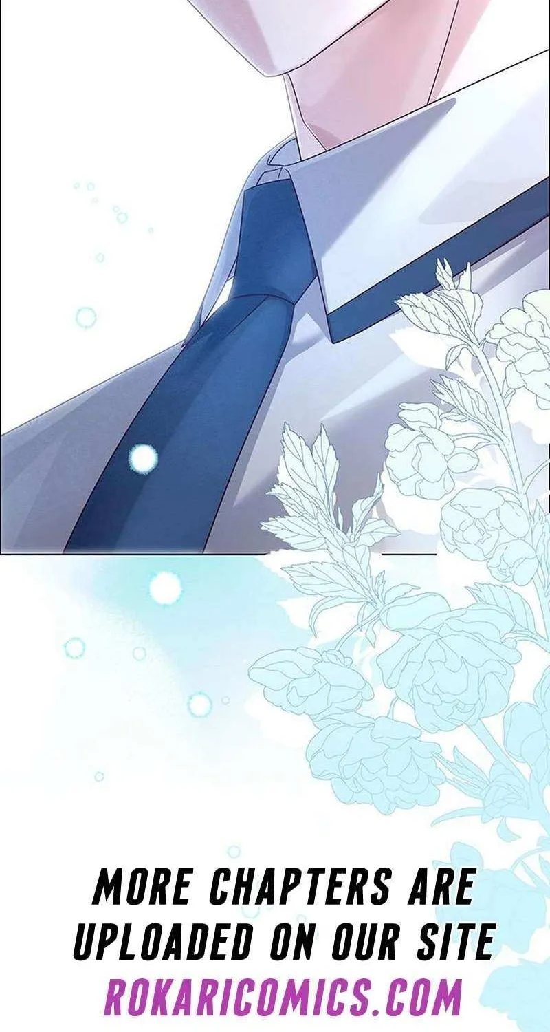 First Confession Chapter 11 page 105 - 