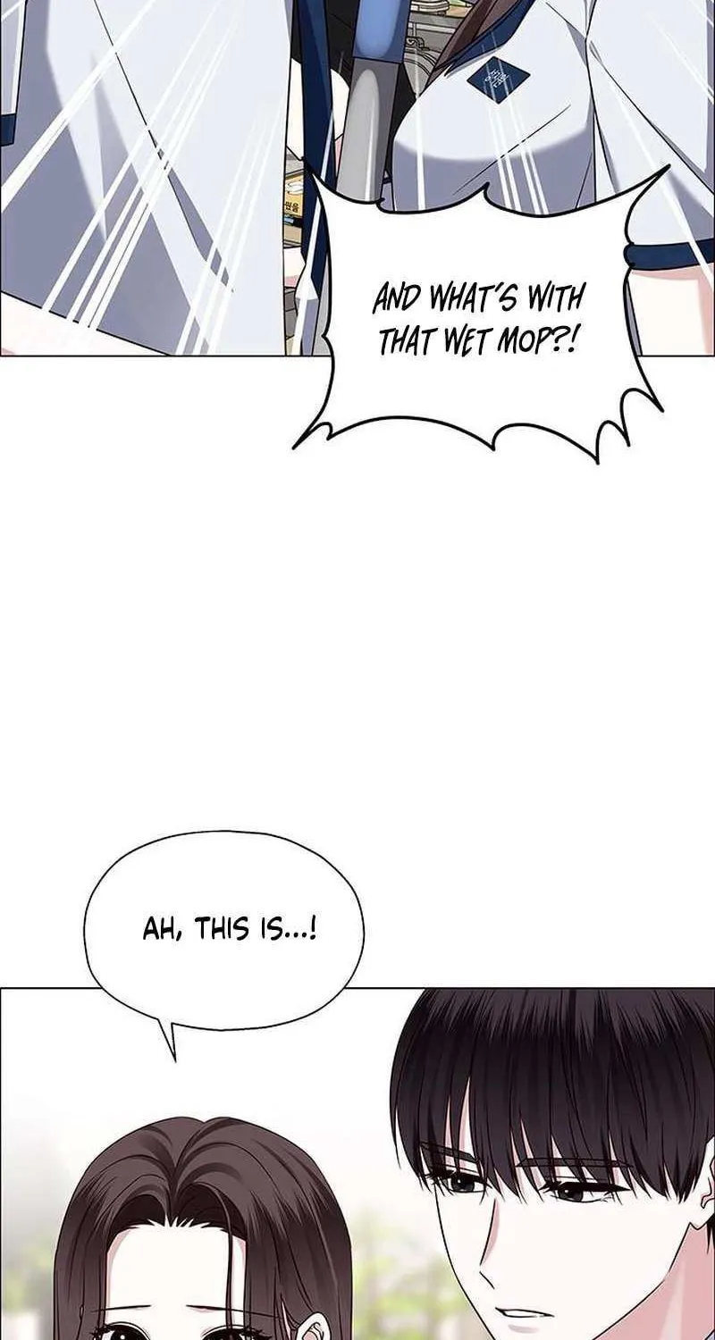 First Confession Chapter 11 page 12 - 