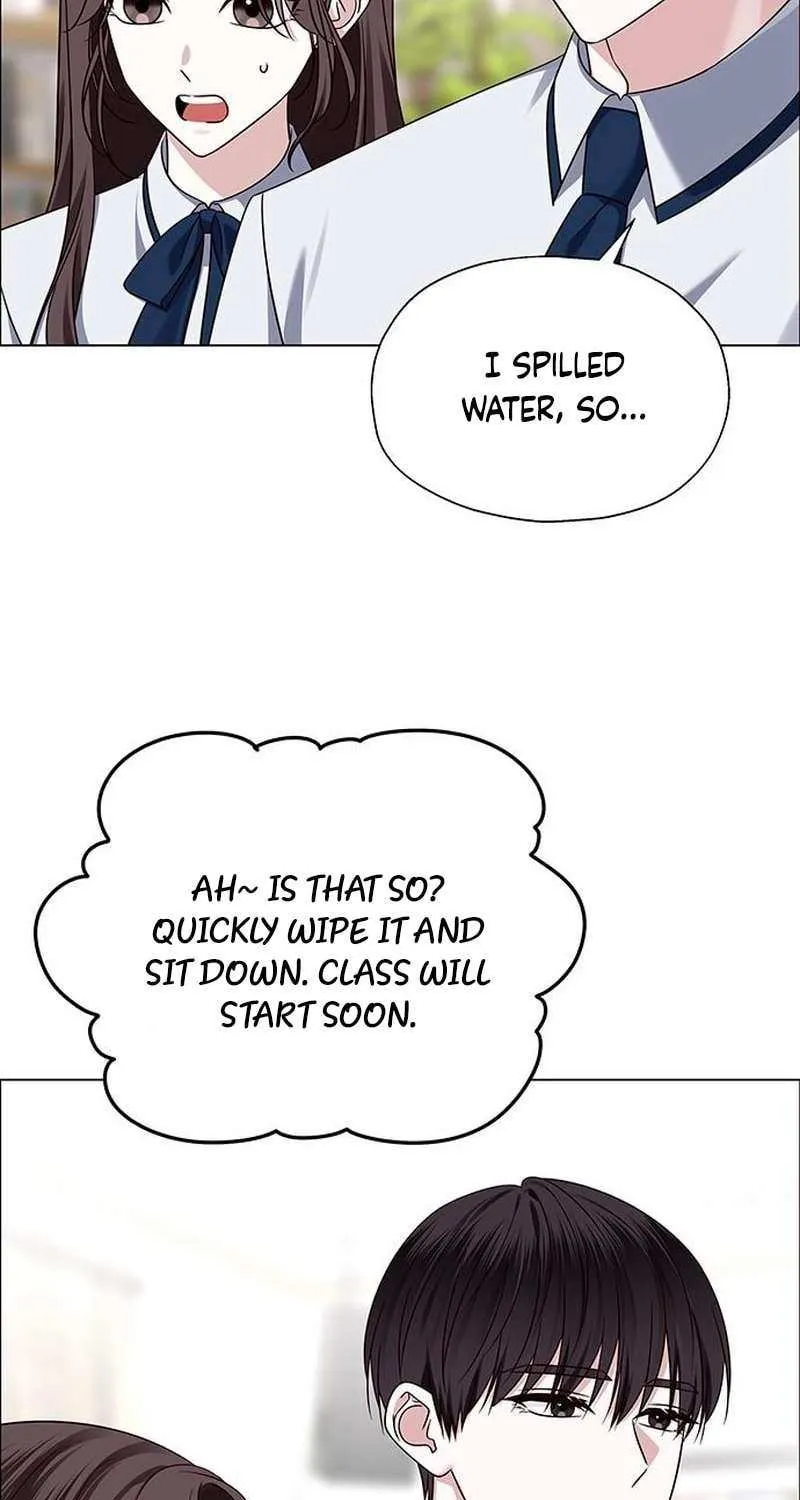 First Confession Chapter 11 page 13 - 