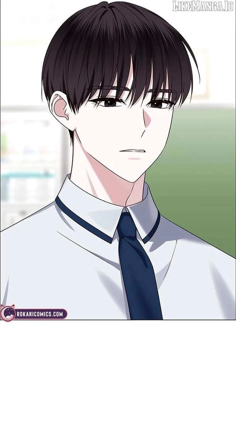 First Confession Chapter 11 page 16 - 