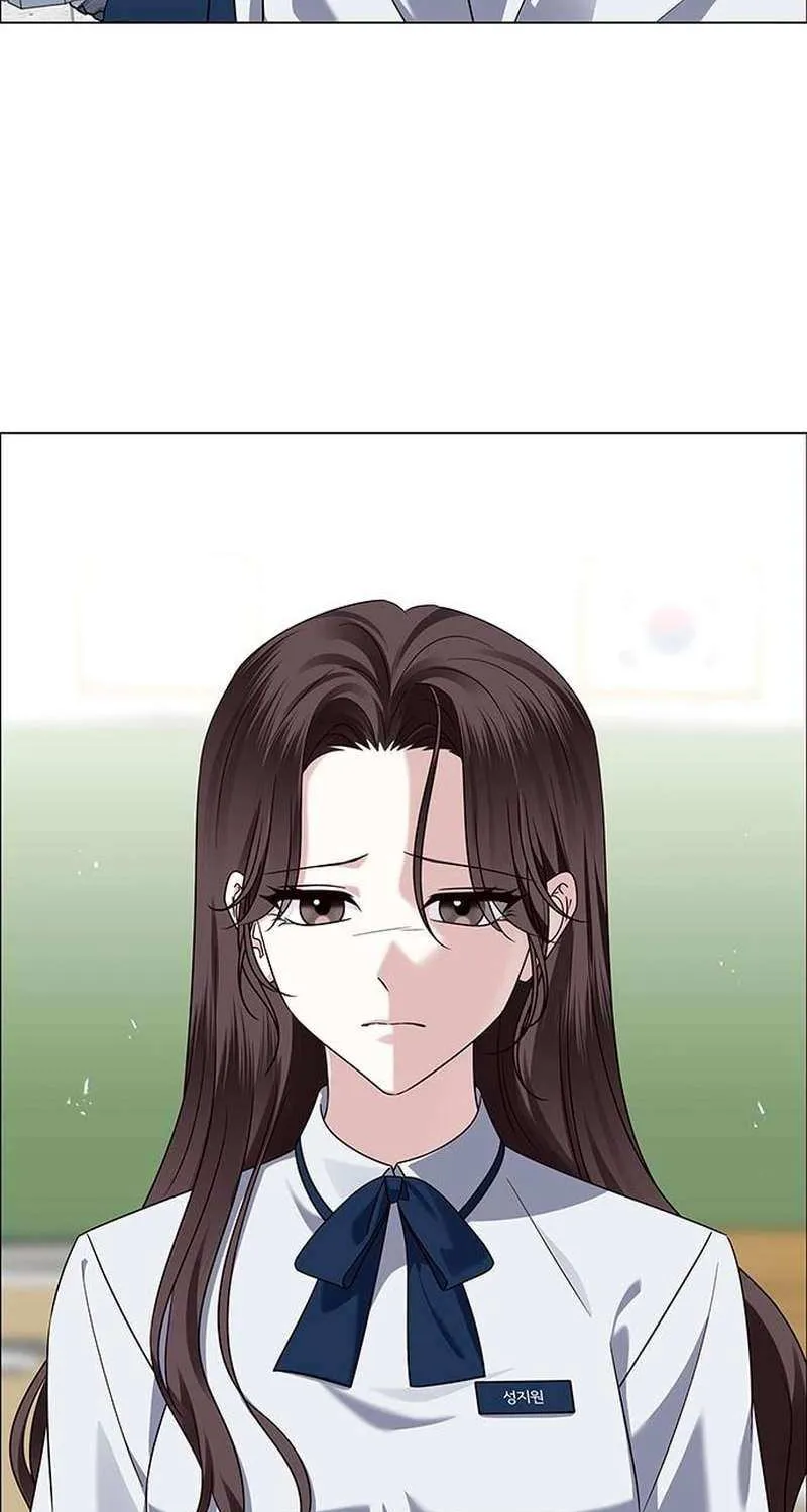First Confession Chapter 11 page 18 - 