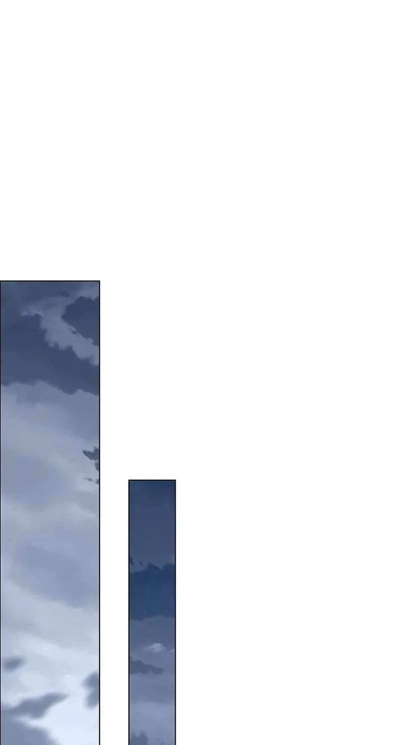 First Confession Chapter 11 page 21 - 