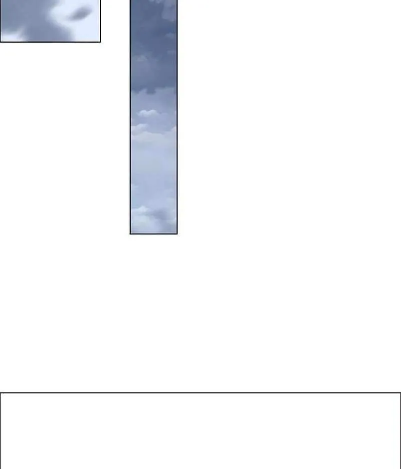 First Confession Chapter 11 page 22 - 