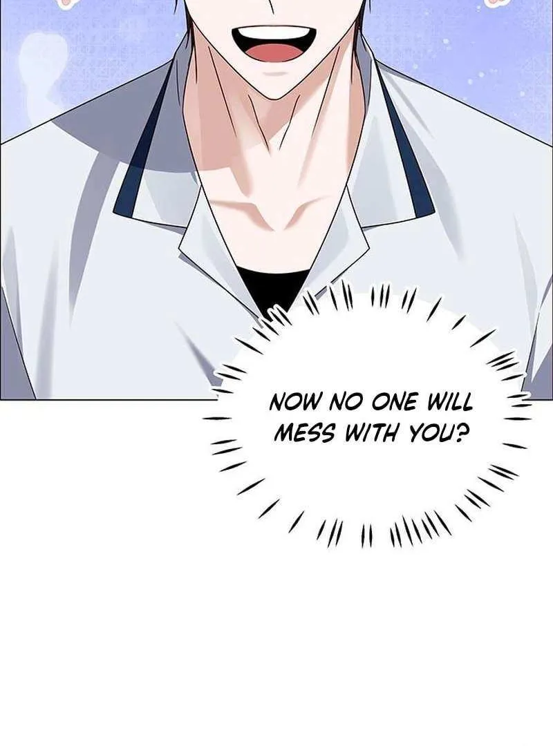 First Confession Chapter 11 page 28 - 