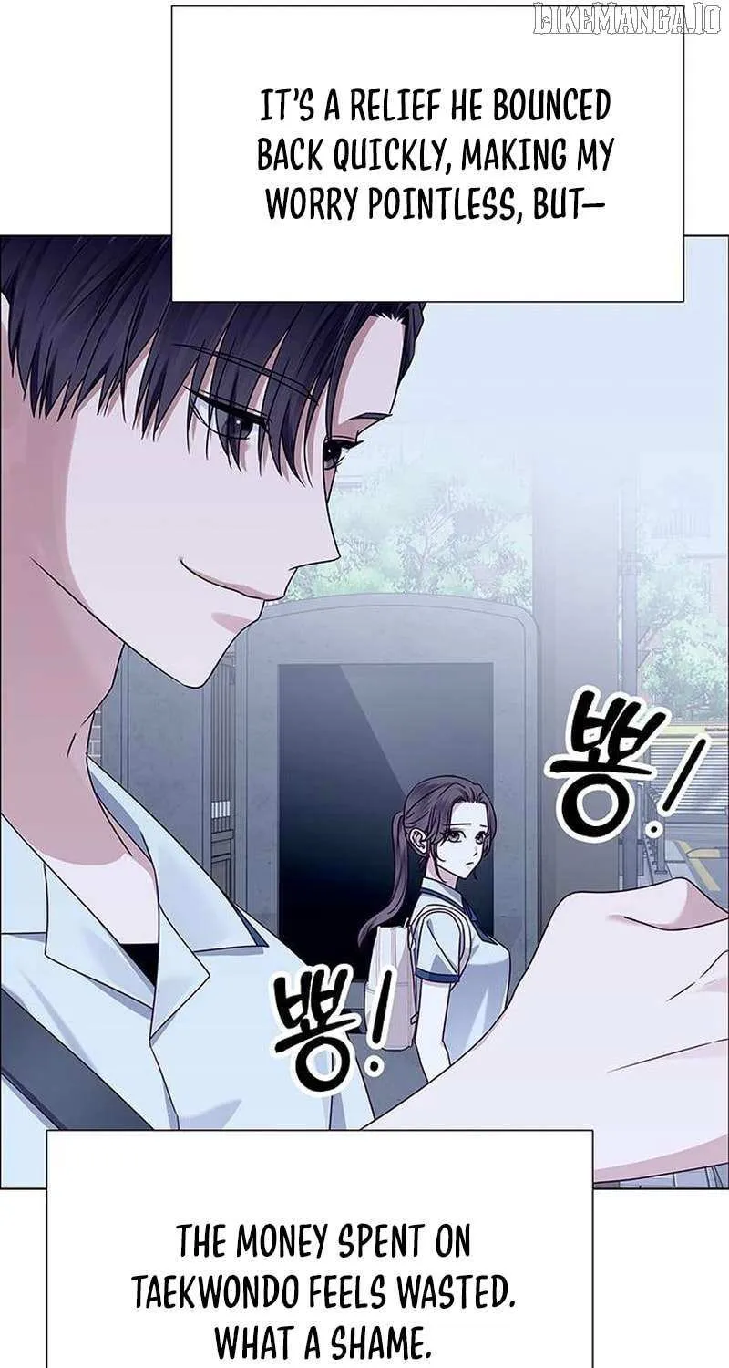 First Confession Chapter 11 page 29 - 
