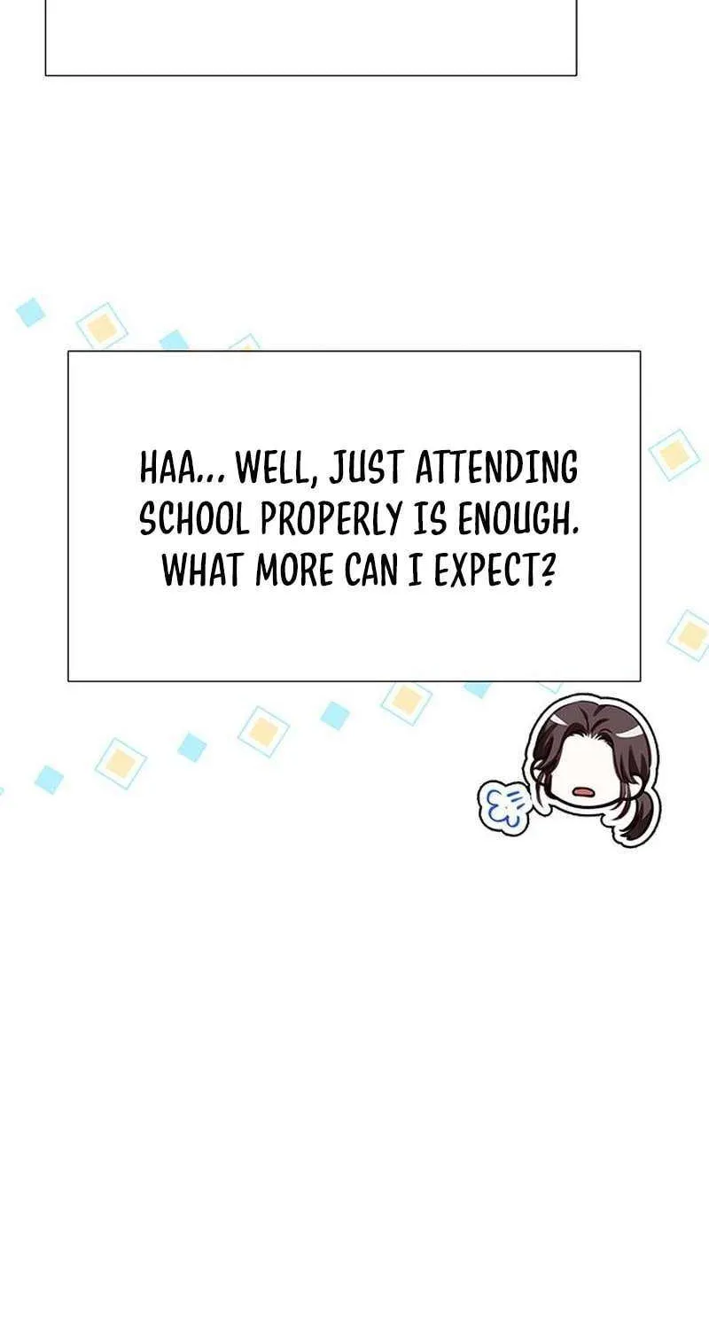First Confession Chapter 11 page 30 - 