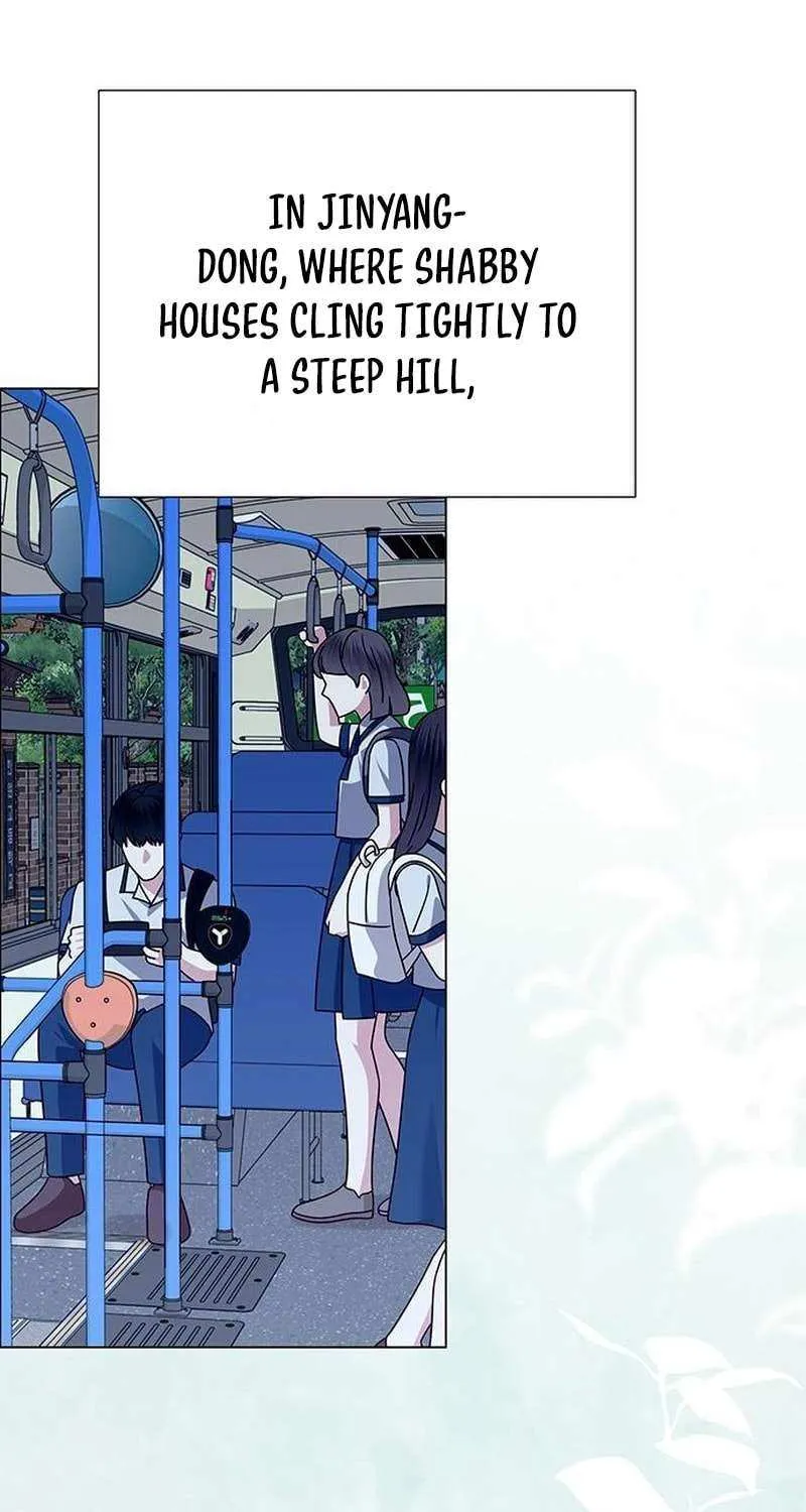 First Confession Chapter 11 page 31 - 
