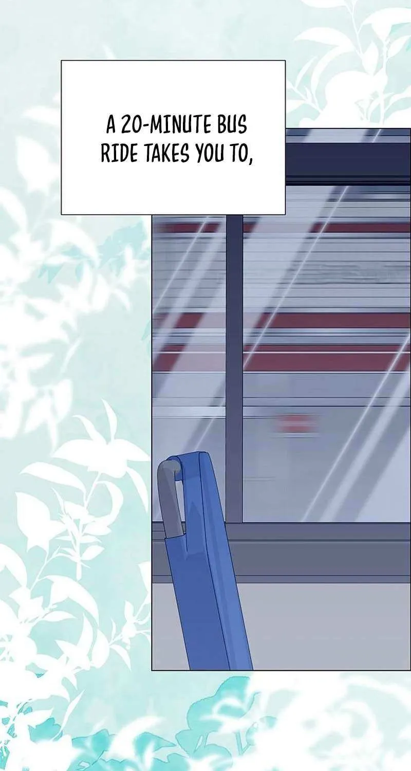 First Confession Chapter 11 page 32 - 
