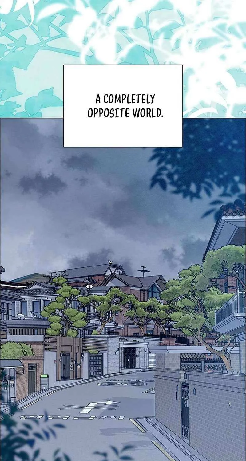 First Confession Chapter 11 page 33 - 