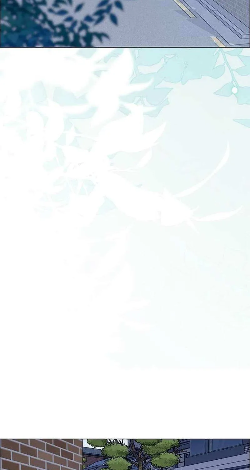First Confession Chapter 11 page 34 - 