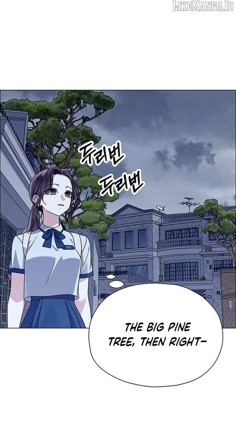 First Confession Chapter 11 page 36 - 