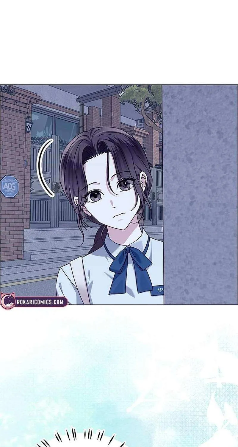 First Confession Chapter 11 page 37 - 