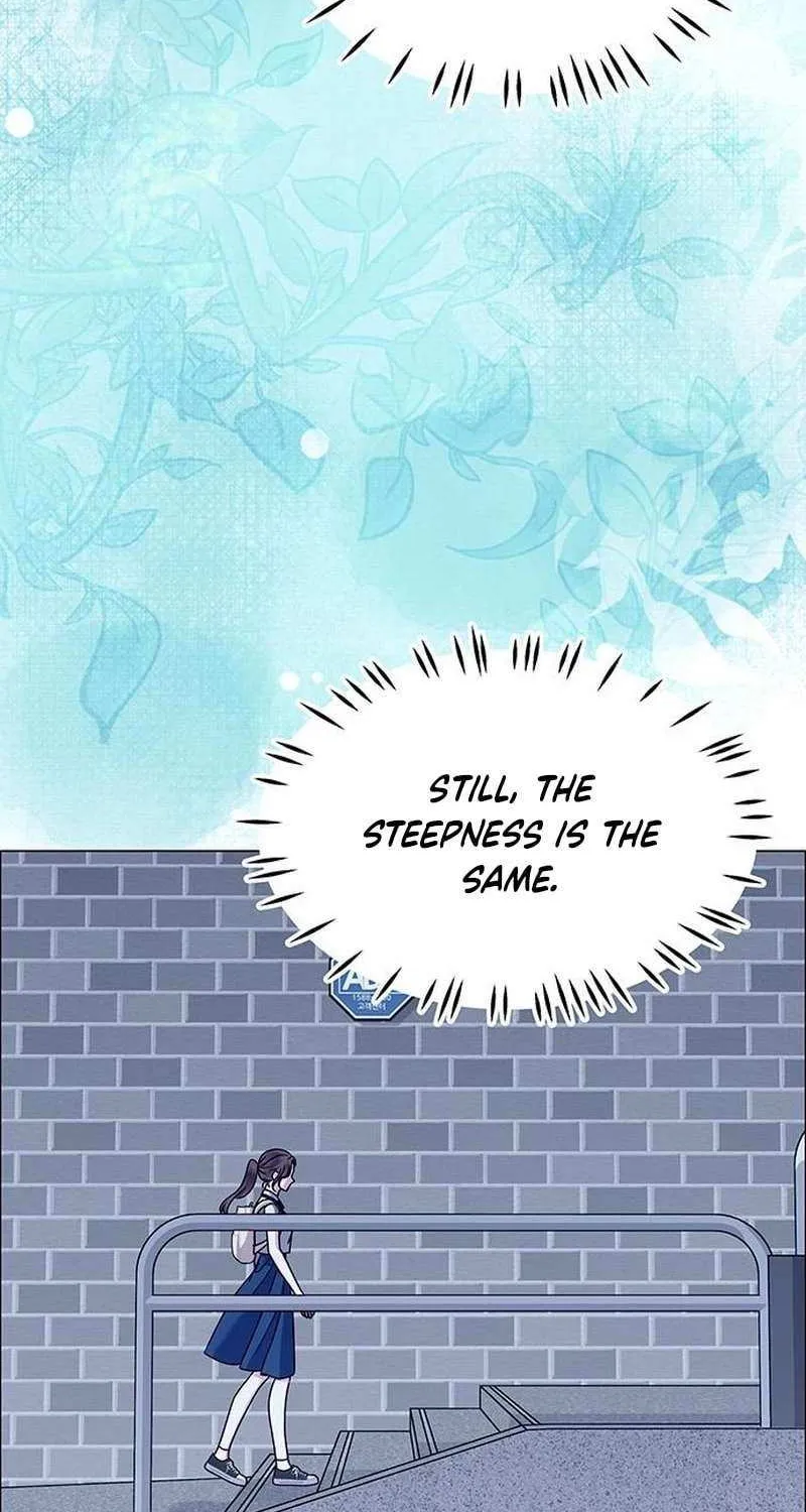 First Confession Chapter 11 page 39 - 