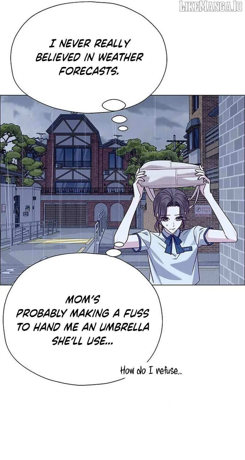 First Confession Chapter 11 page 43 - 