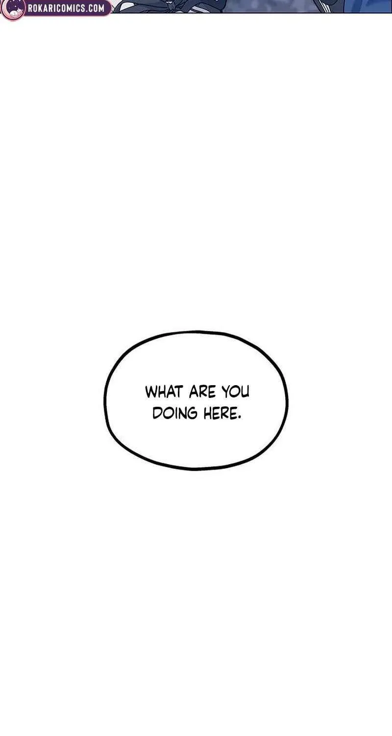 First Confession Chapter 11 page 45 - 