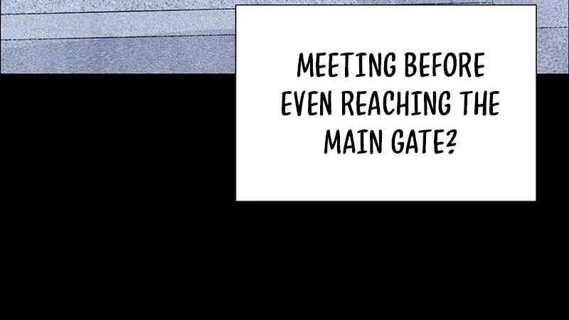 First Confession Chapter 11 page 48 - 