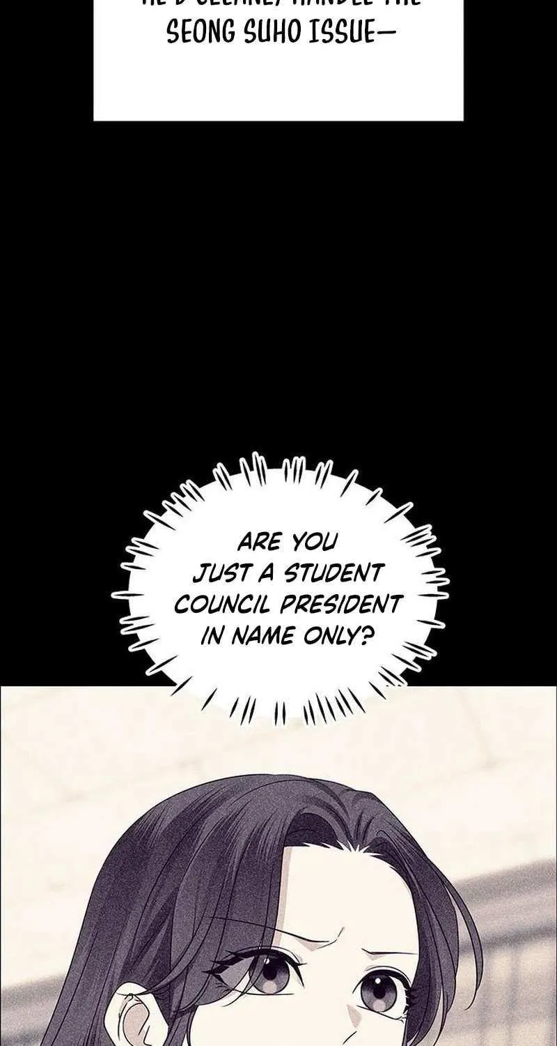 First Confession Chapter 11 page 51 - 