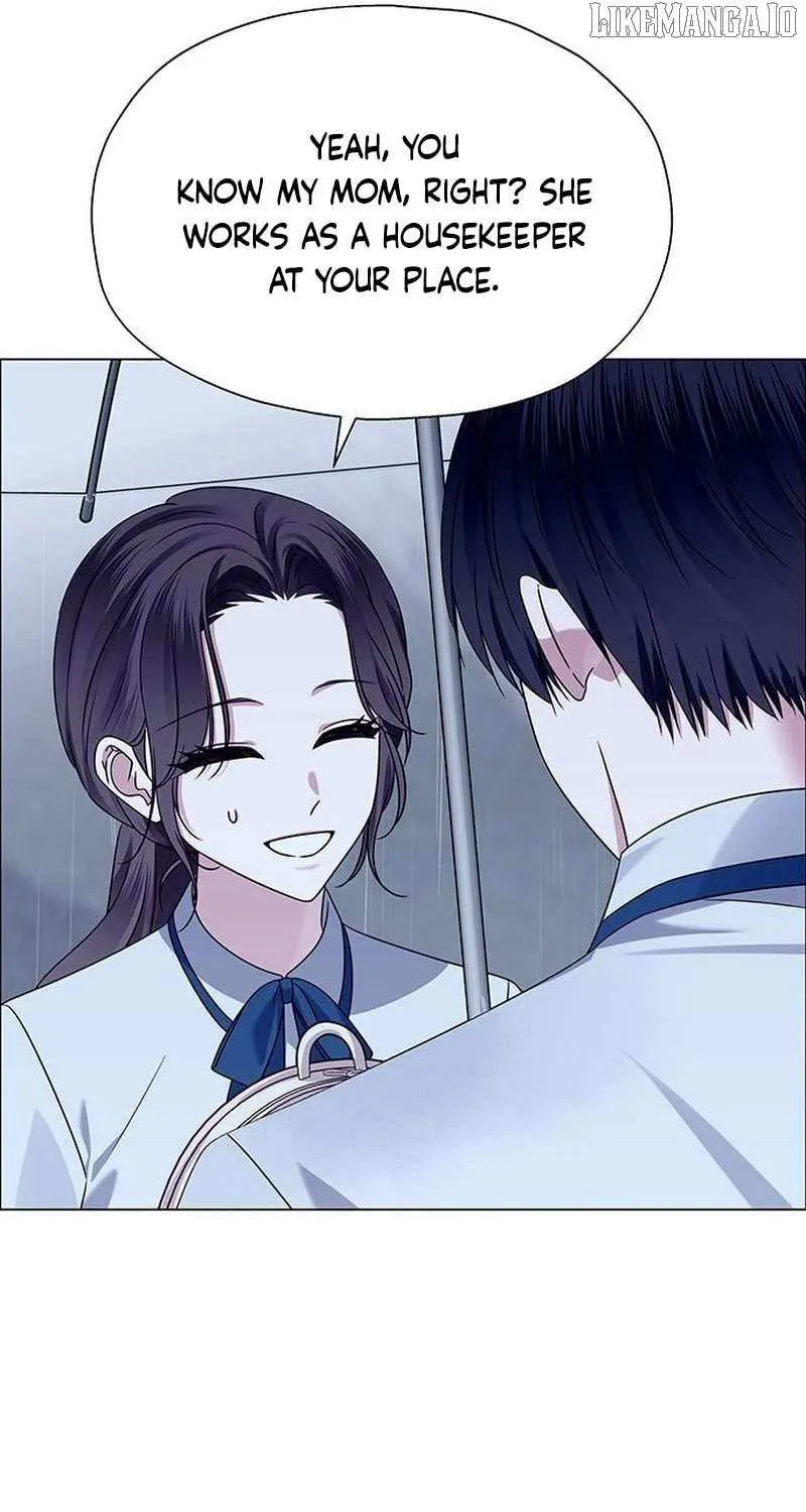 First Confession Chapter 11 page 56 - 