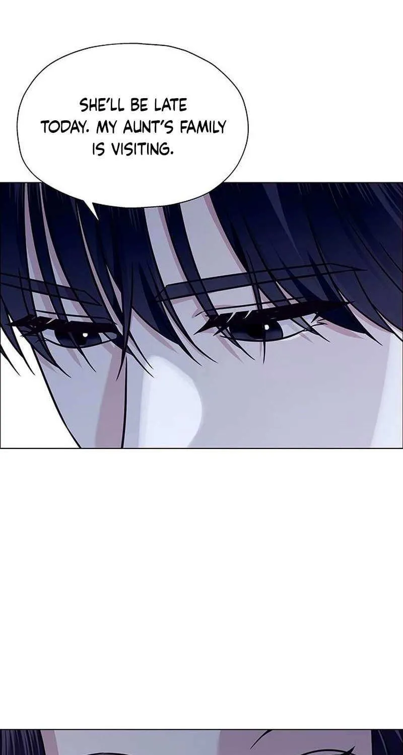 First Confession Chapter 11 page 57 - 