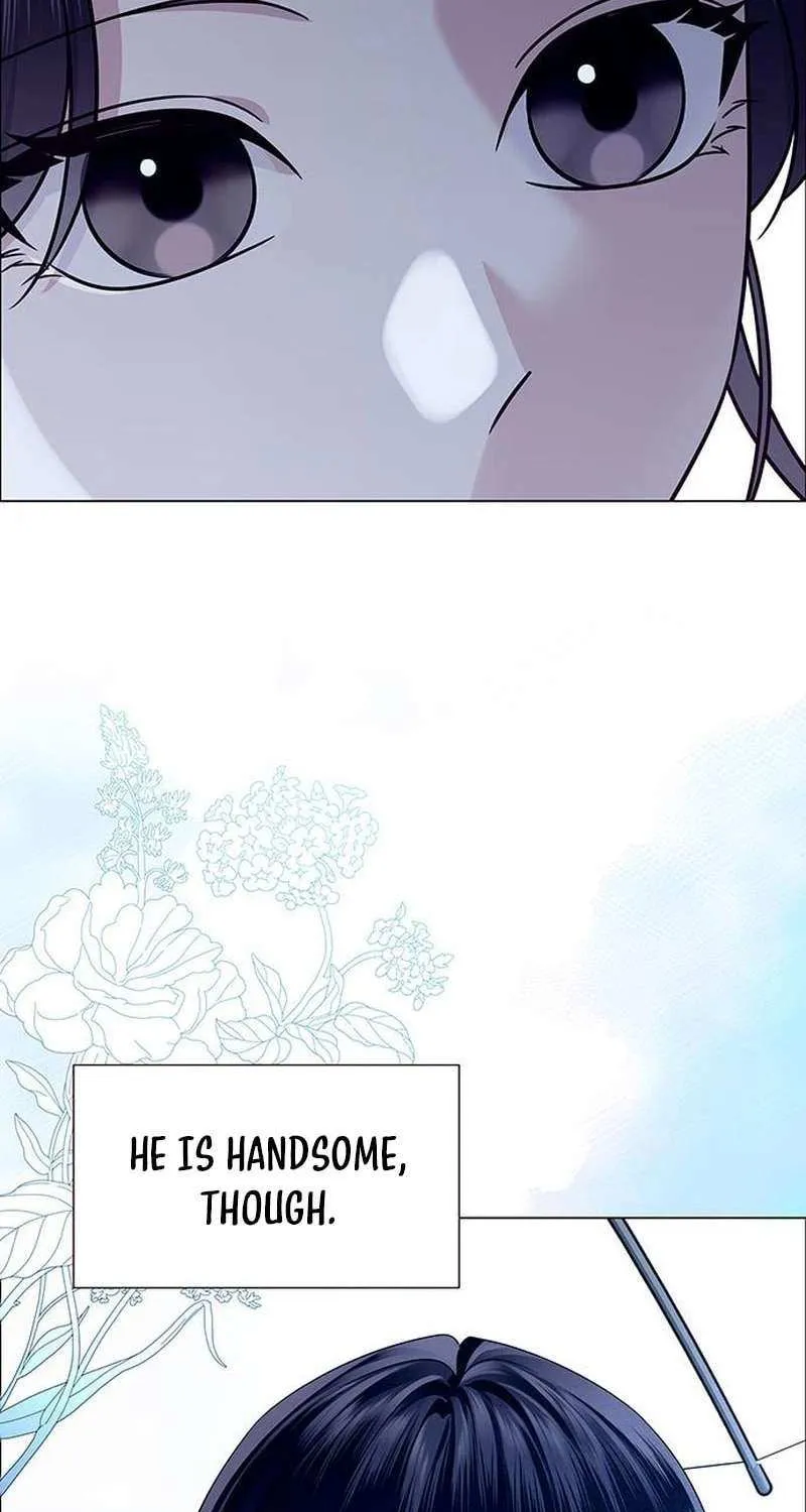 First Confession Chapter 11 page 58 - 