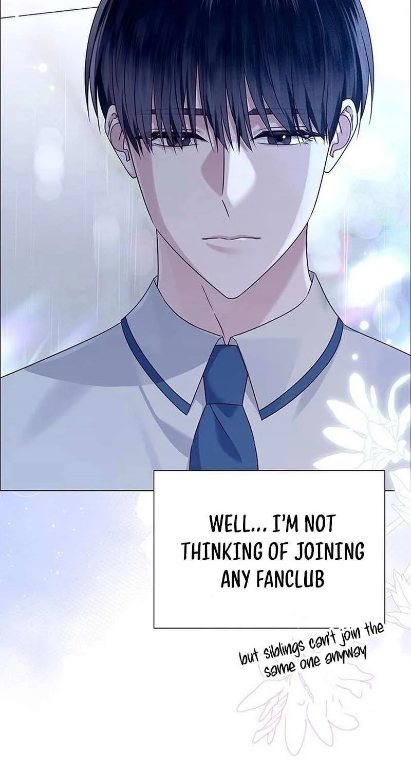 First Confession Chapter 11 page 59 - 